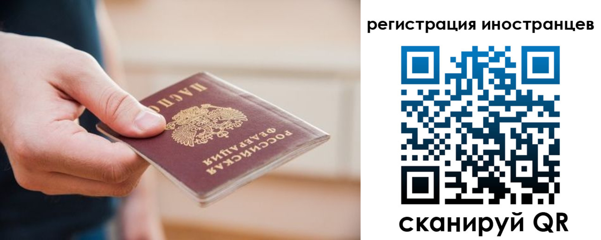 прописка гарантия в Собинке
